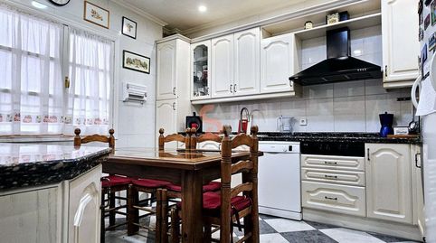 Piso en venta en Centro, 5 dormitorios.