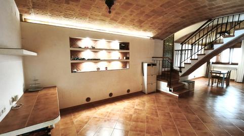 Photo 3 of House or chalet for sale in Veïnat, Girona