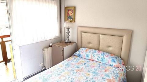Photo 5 of Flat for sale in Centro, Bizkaia