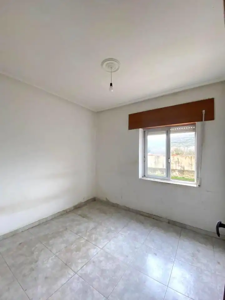 Bedroom of Houses for sale in Carrocera  with Storage room