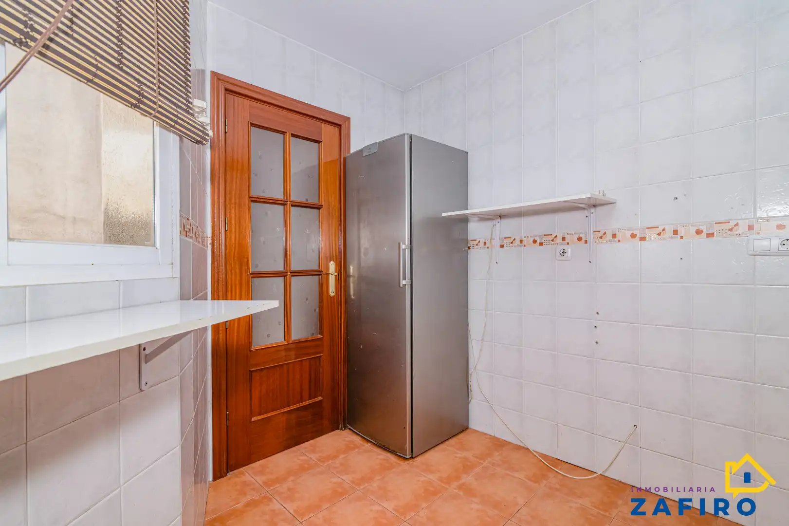 Penthouse with terrace for sale in Casco Histórico, imagen 22