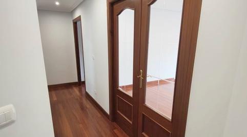 Foto 4 de Piso en venta en Usansolo, Bizkaia