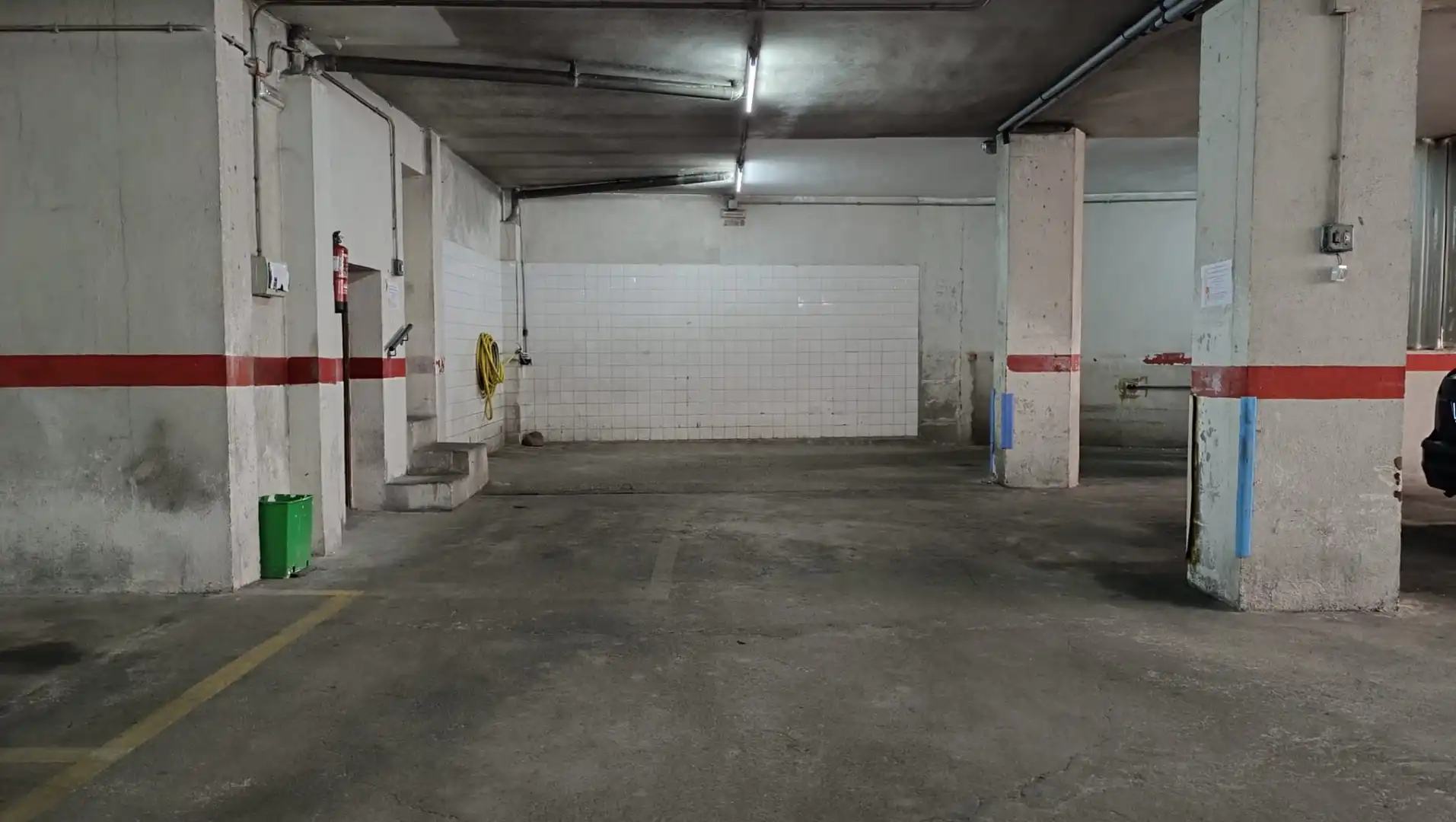 Individual for sale in Calle Villarino, imagen 4