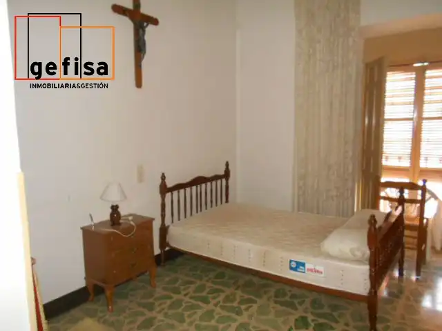Casa en venda a Libertad, imagen 12