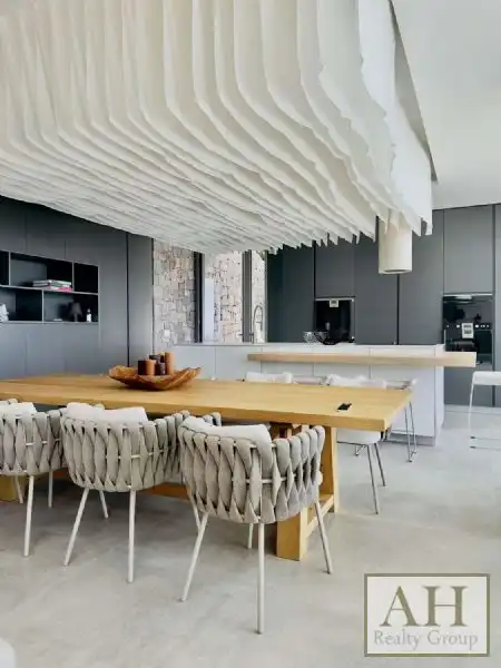 Maison à vendre à Altea Hills, imagen 10