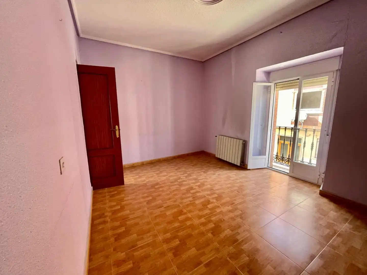 House with terrace for sale in Valdepeñas, imagen 9