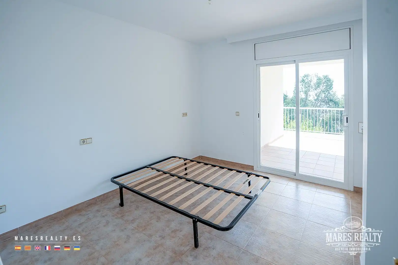 Casa con giardino in vendita a Roca Grossa, imagen 24