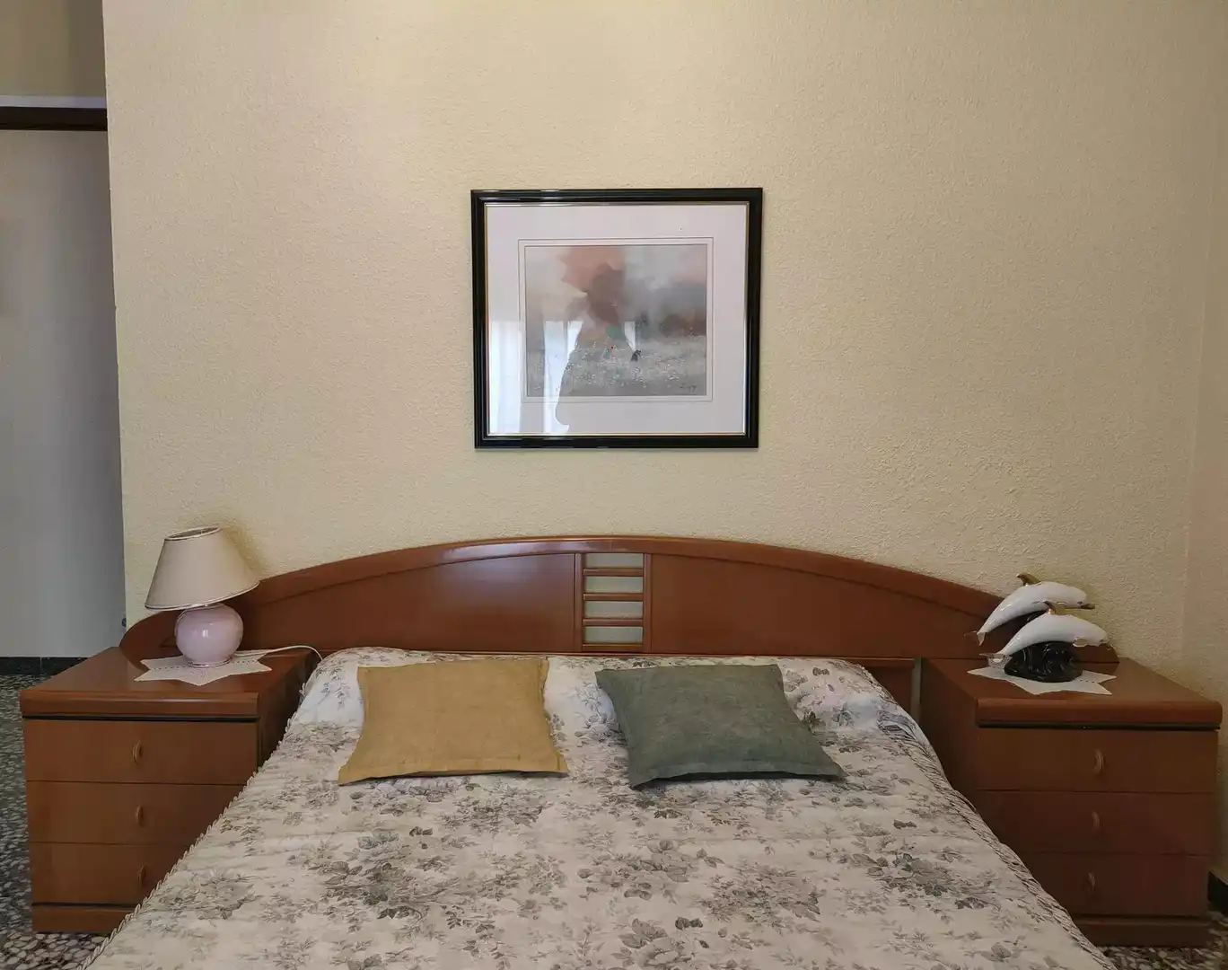 Flat for sale in Hostalric, imagen 30
