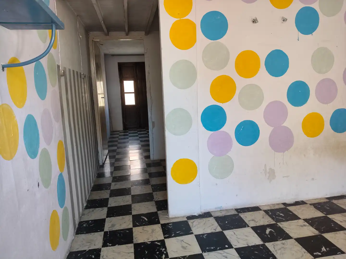 Casa o chalet en venta en Vila-real con Terraza, Trastero y Balcón