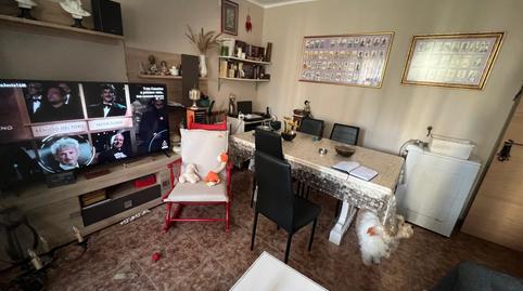 Foto 5 de Piso en venta en Carrer del Priorat, Torreforta,  Tarragona Capital