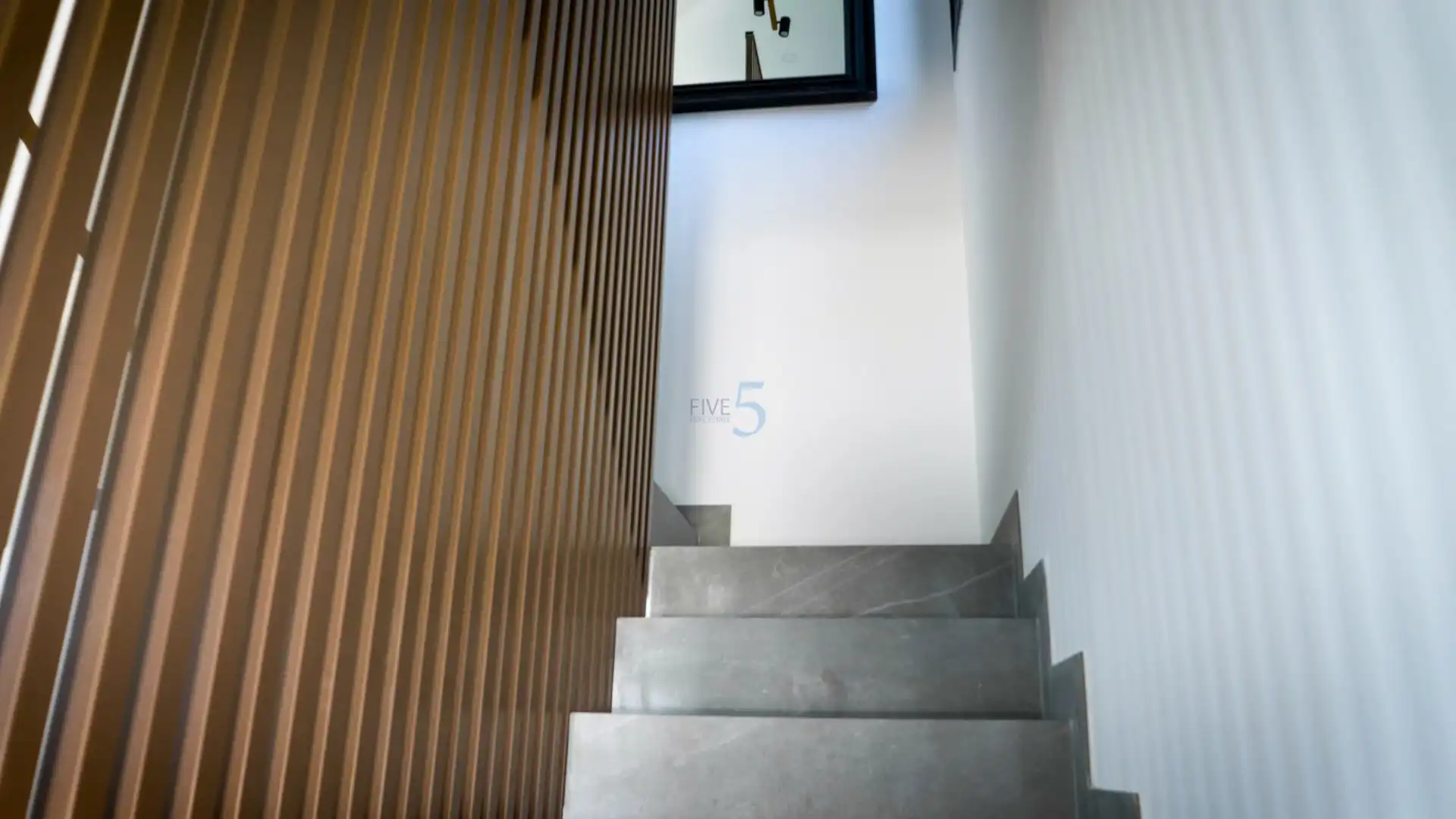Casa en venta en Carrer Mariola, imagen 13