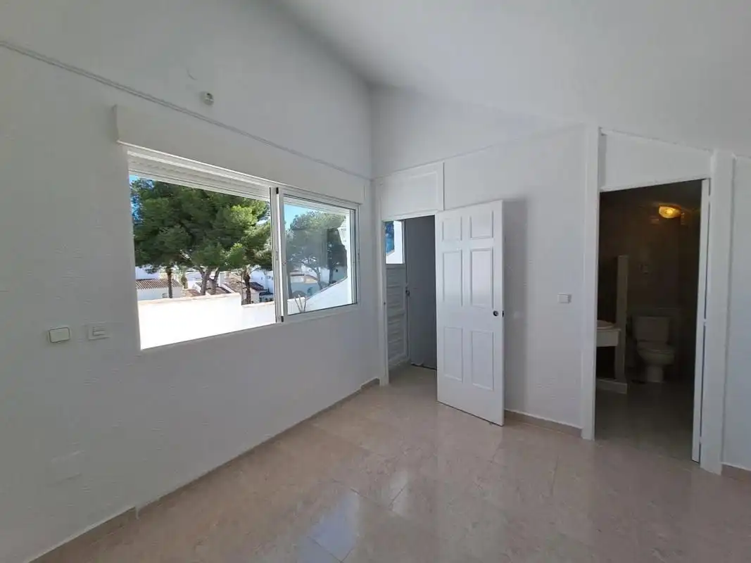 Adossat en venda a Orihuela Costa, imagen 3