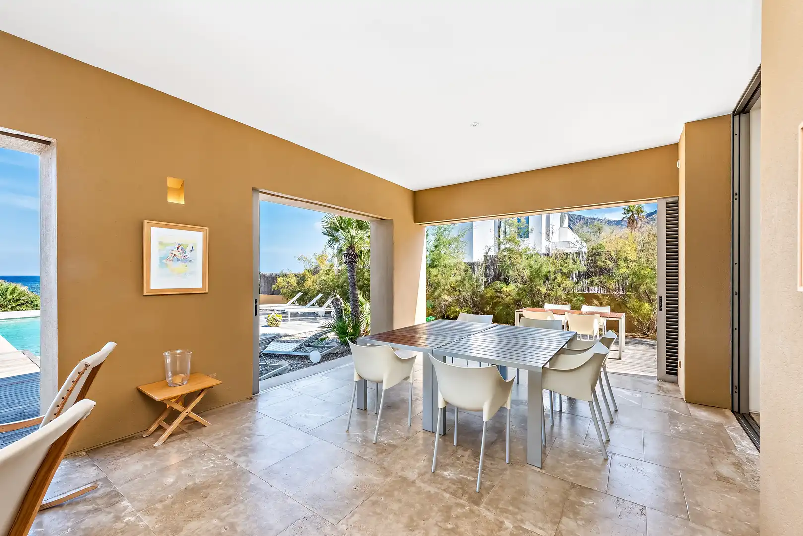 Maison rustique avec piscine à vendre à Colònia de Sant Pere, imagen 18