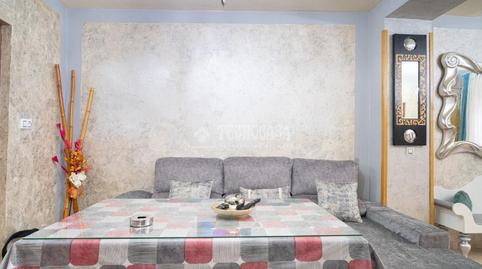 Photo 5 of House or chalet for sale in C. Joaquín Galván, Jódar, Jaén