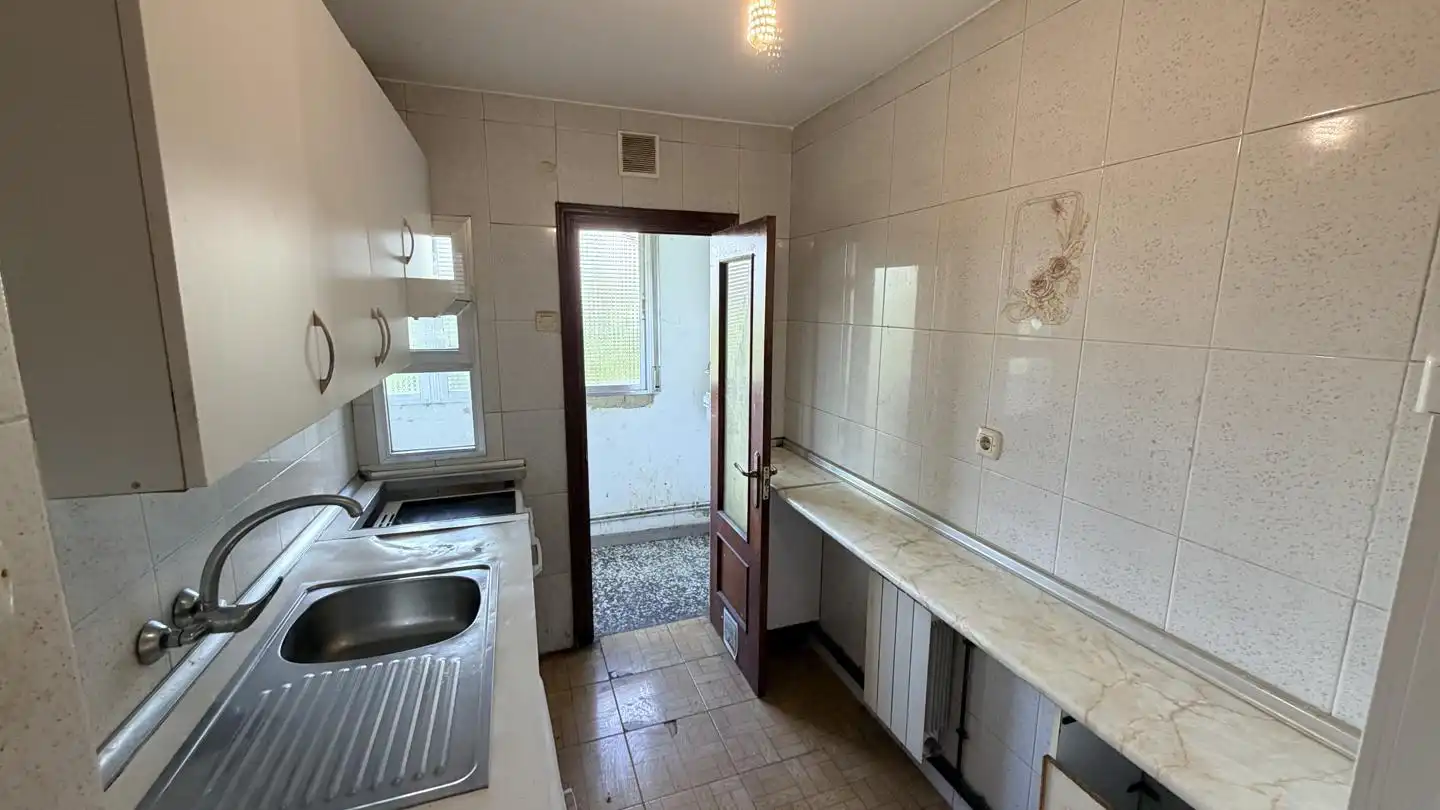 Appartement à vendre à Calle Godella, imagen 4
