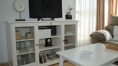 Foto 4 de Pis en venda a Camino Viejo de Vélez, 2b, Playa del Rincón, Rincón de la Victoria