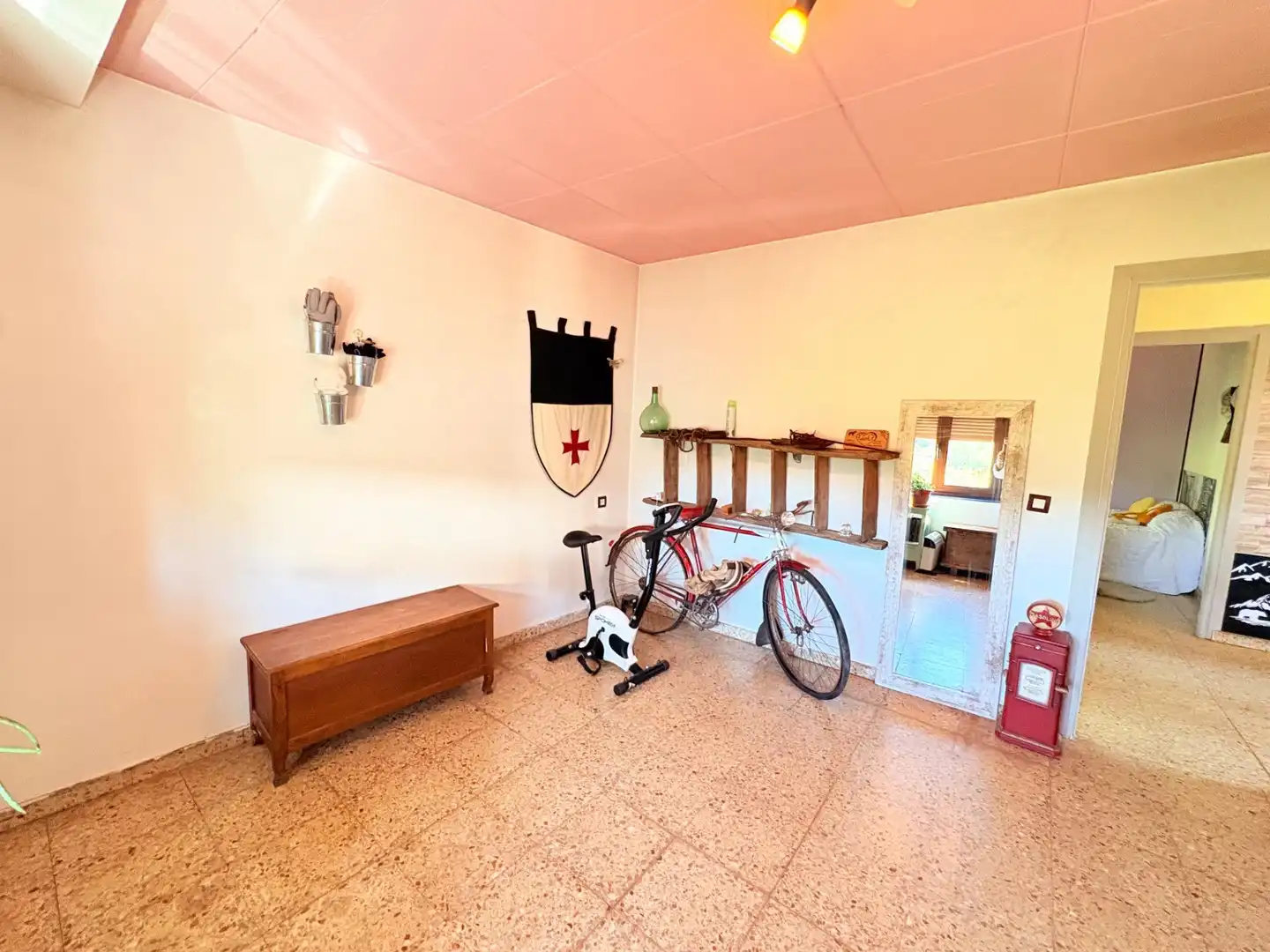 Casa en venta en Villafranca del Bierzo, imagen 19