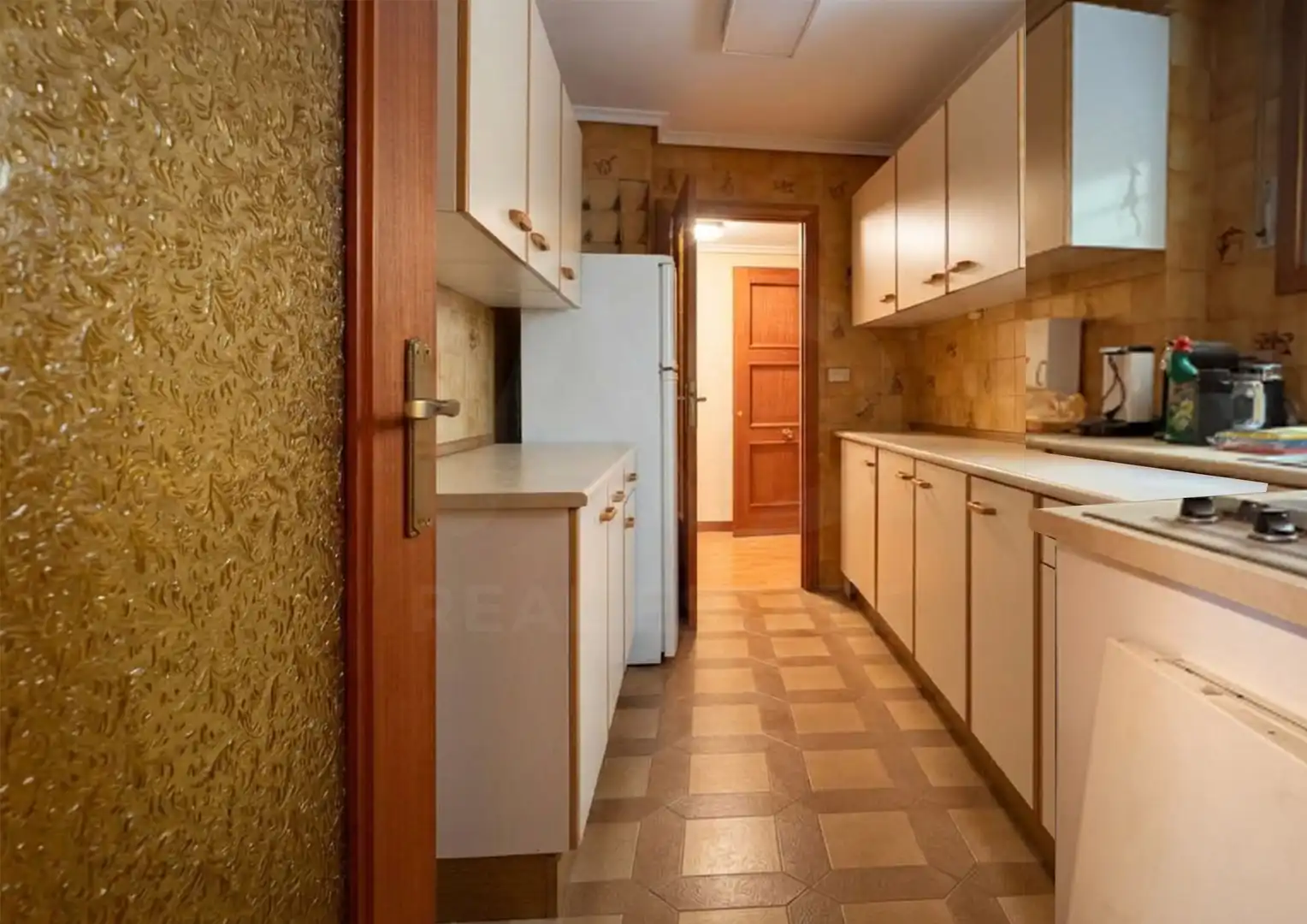 Wohnung mit Aufzug zum Verkauf in Centro, imagen 6