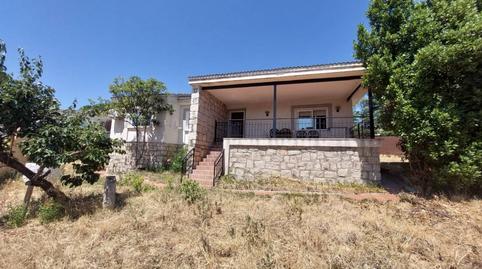 Photo 3 of House or chalet for sale in Frondosa, El Molar (Madrid), Madrid
