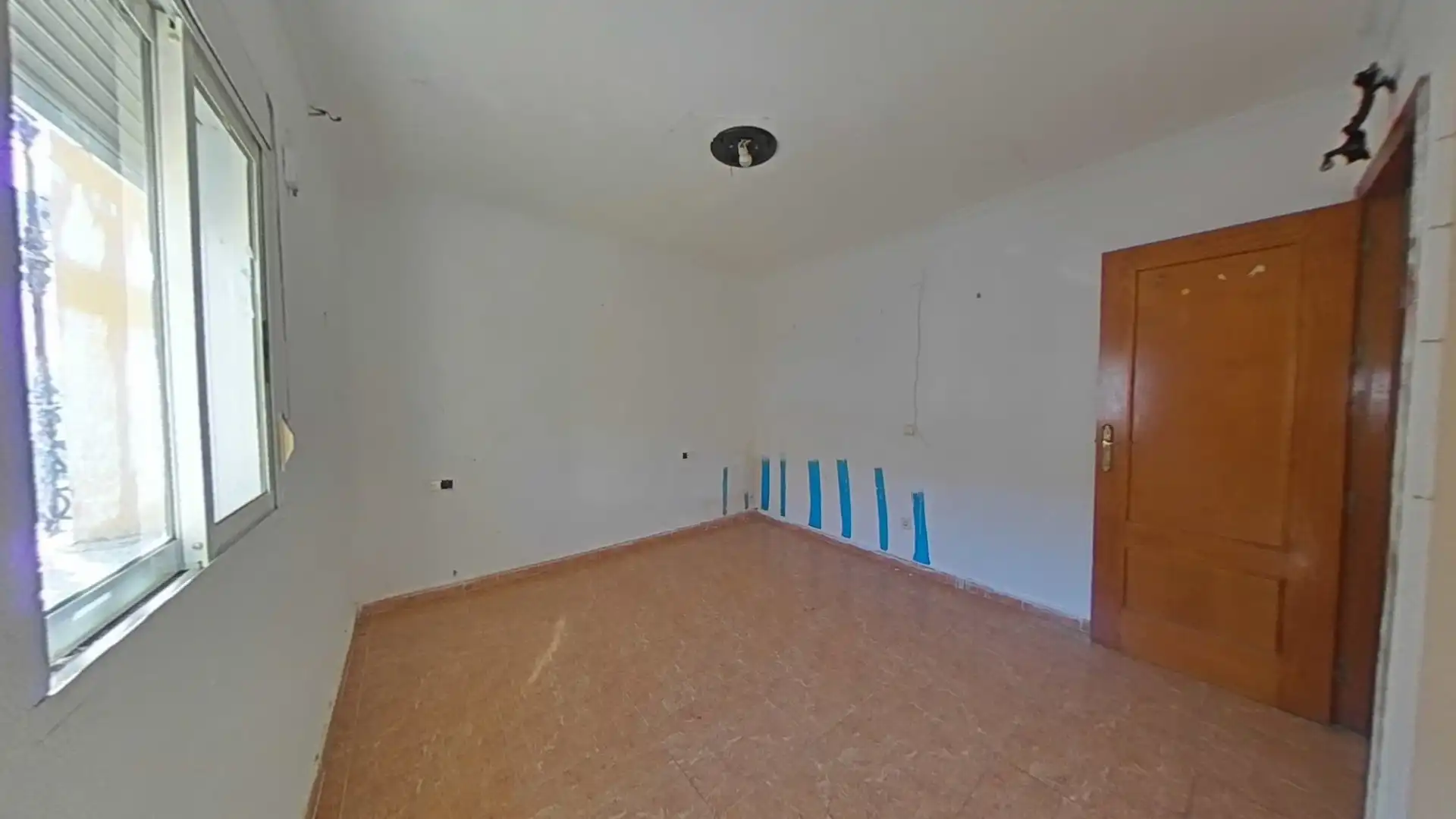 Casa en venda a Ant Del Casti, imagen 13