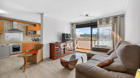 Foto 5 von Maisonette zum Verkauf in La Tosca, Callao Salvaje - Playa Paraíso, Adeje