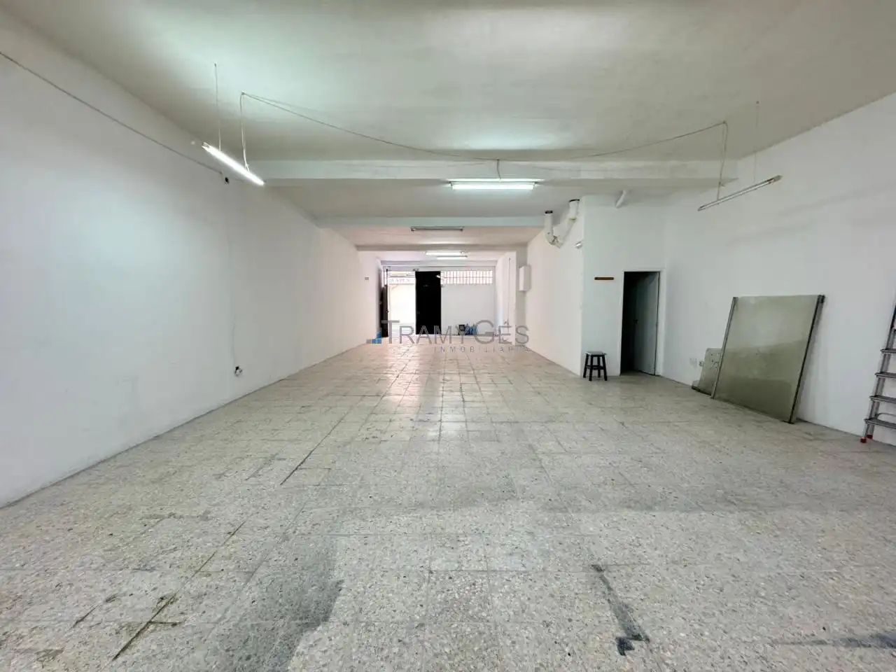 Local comercial en alquiler en COLOMBIA, imagen 4
