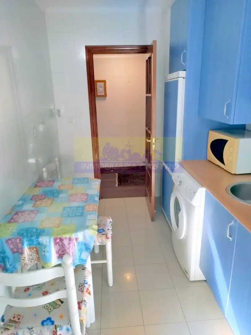 Habitación de Piso de alquiler en Brazomar