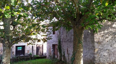 Casa para reformar con finca en Solveira a Merca, image 2