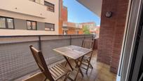 Pis en venda a Ponent - Set Camins, Igualada, imagen 2