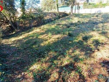 Terreno residenziale in vendita a Terrabrava - Tordera Parc