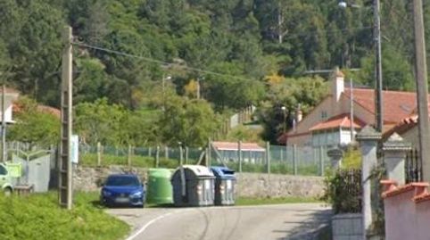 Foto 2 de Casa o xalet en venda a Calle Piñeiro (do) - Darbo, Darbo, Cangas