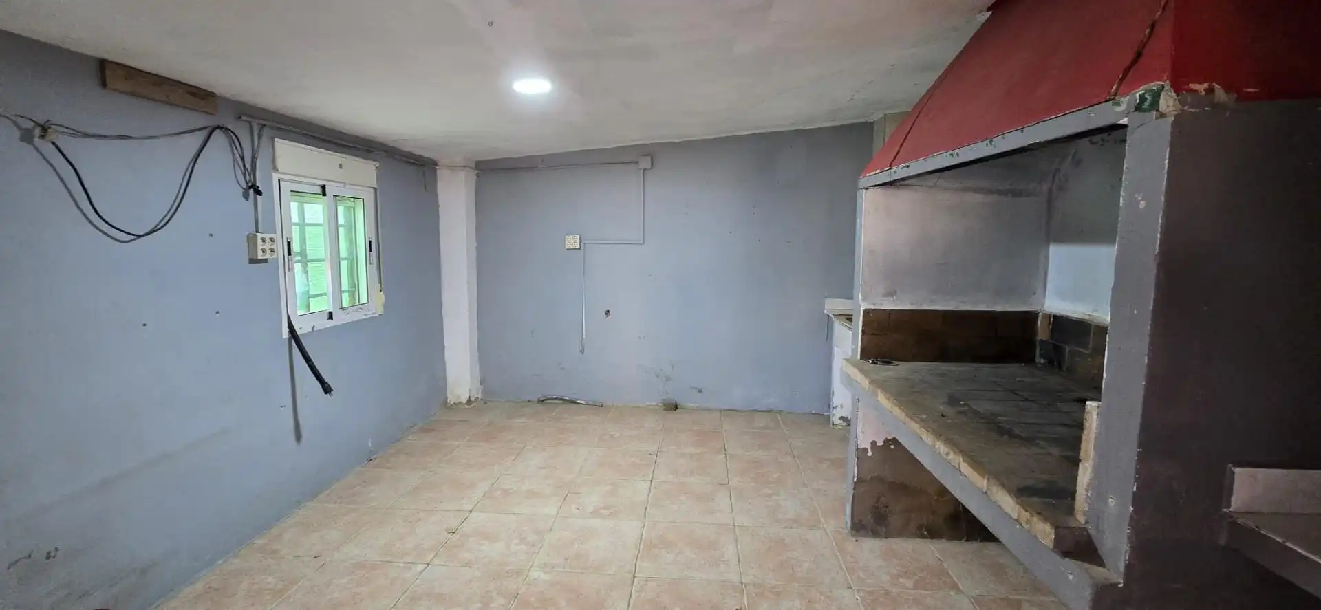 Villa avec piscine à vendre à Pedralba, imagen 35