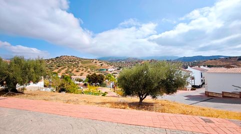 IMF GESTIÓN DE INMUEBLES vende parcelas urbanas en Viñuela, imatge 2