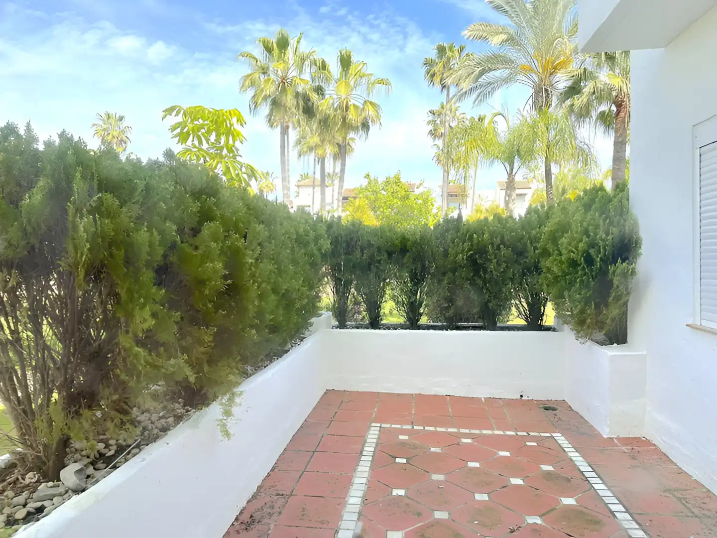 Habitatge amb piscina en venda a Benamara - Atalaya, imagen 14