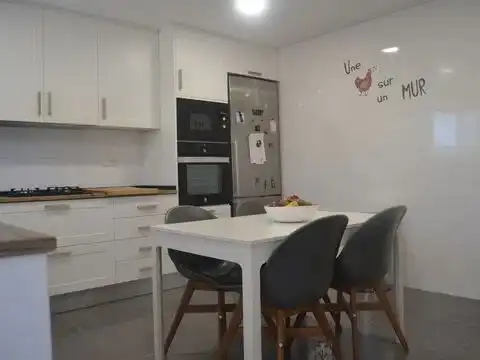Villa avec jardin à vendre à Carrer del Freixe 41b, imagen 19