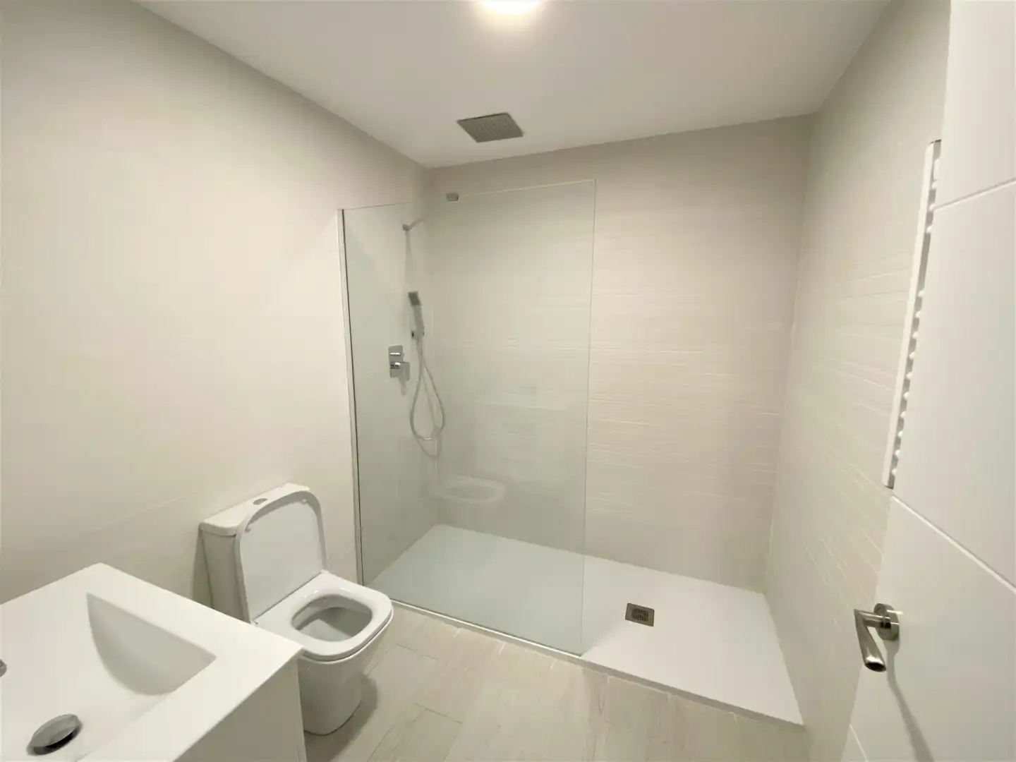 Flat with lift for sale in Calle del General Zabala, imagen 18