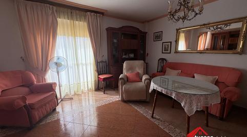 Photo 3 of Flat for sale in Plaza Escultor Ruiz Olmos, Fátima - Levante,  Córdoba Capital