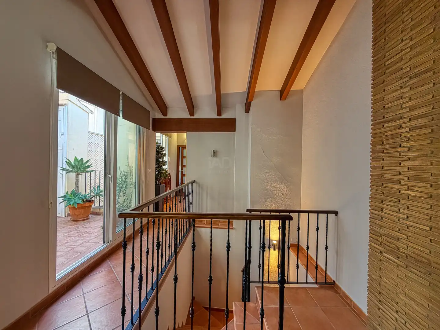 Gebäude zum Verkauf in Dénia