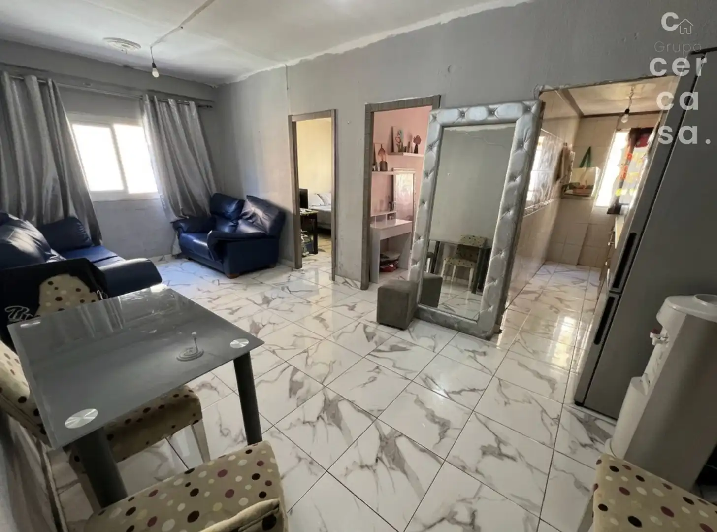 Piso en venta en Valencia