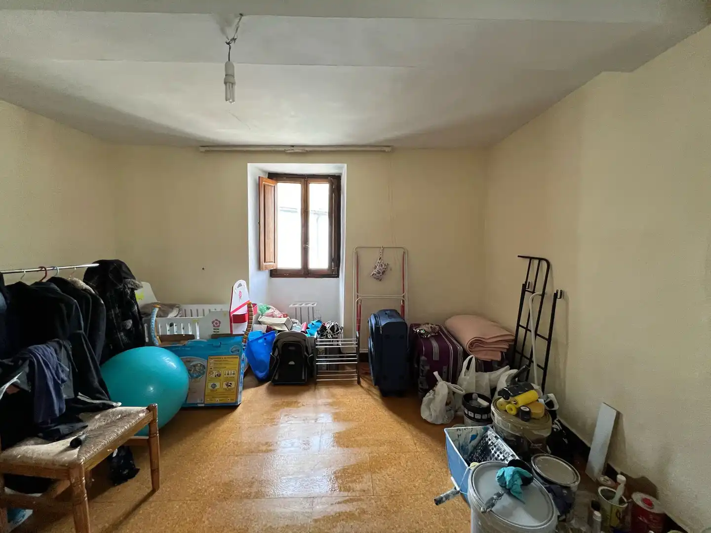 Casa en venta en Avenida de Madrid, imagen 13