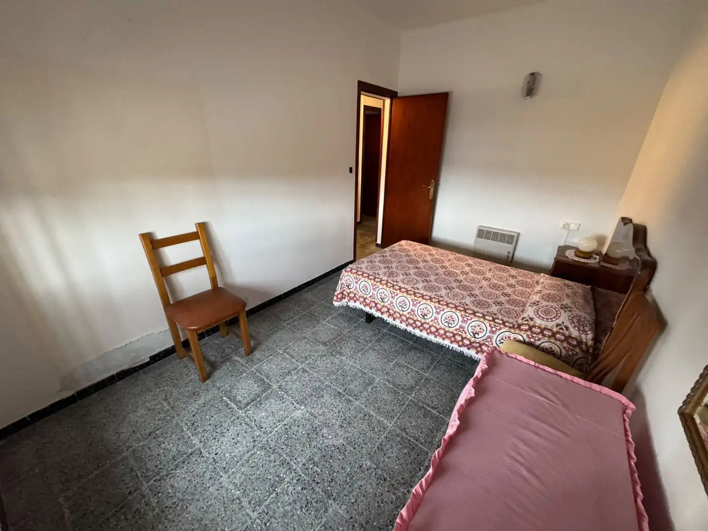 Casa in vendita a Tordera pueblo, imagen 11