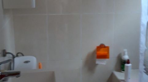 Foto 3 von Zimmer in La Torrassa, L'Hospitalet de Llobregat