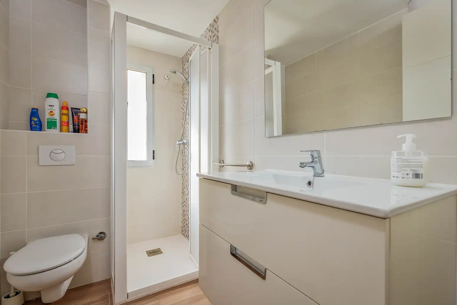 Appartamento con terrazza in vendita a Gandia - CL CASTELLA-LA MANXA DE 22, imagen 4