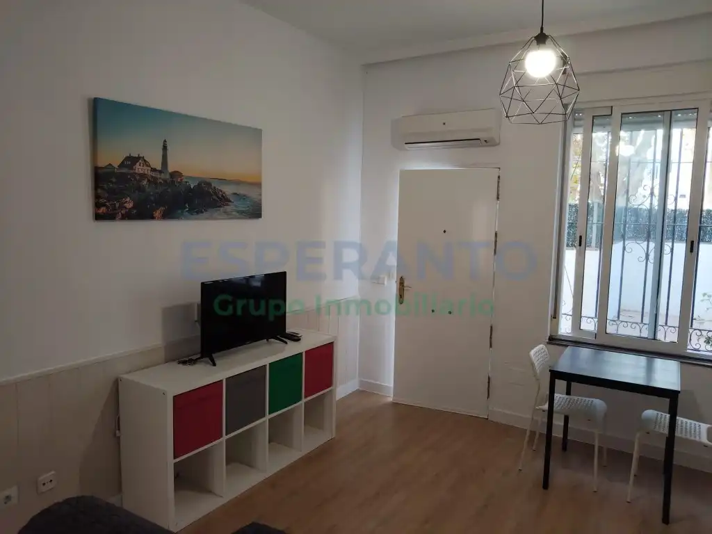 Apartment mit Garten zur Miete in Este, imagen 4