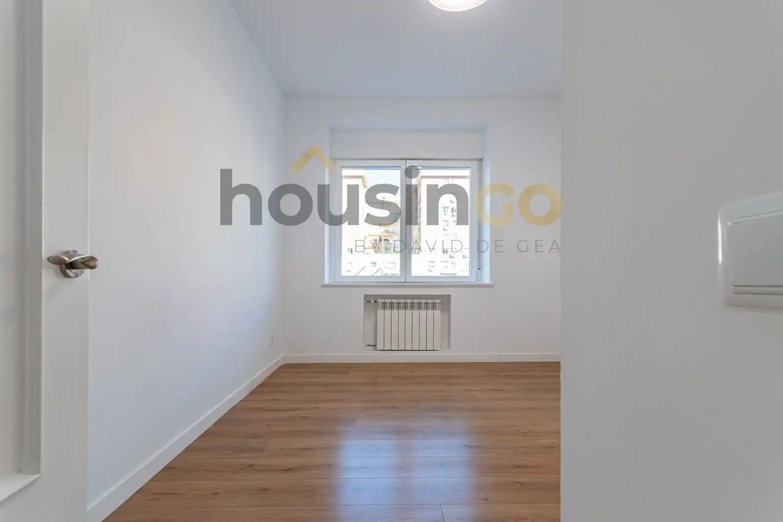 Appartement avec ascenseur à louer à AVENIDA DE AMÉRICA, imagen 26
