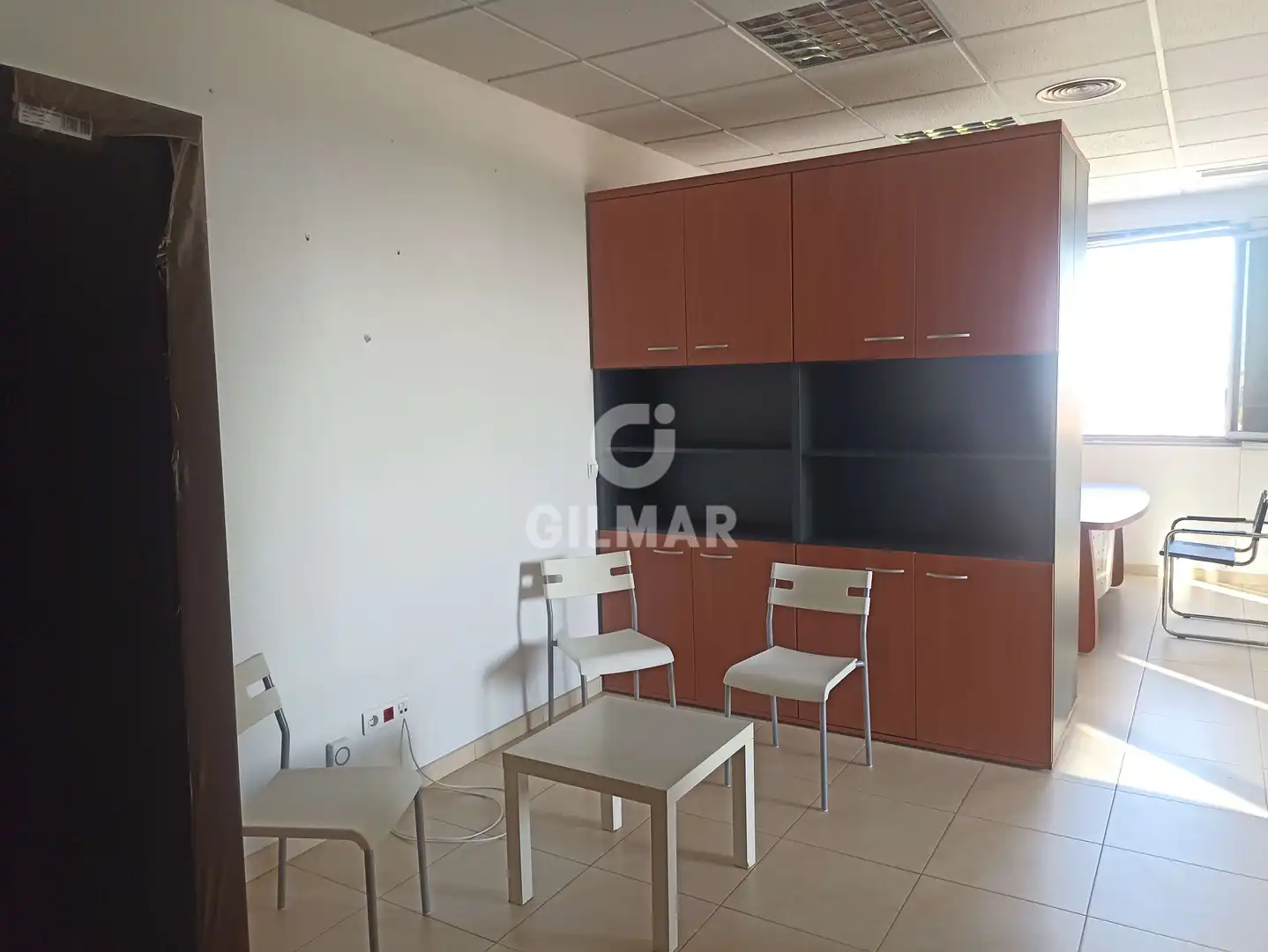 Büro zur Miete in Norte, imagen 32