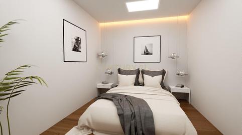 Photo 4 of Apartment for sale in Sagrada Família, Barcelona