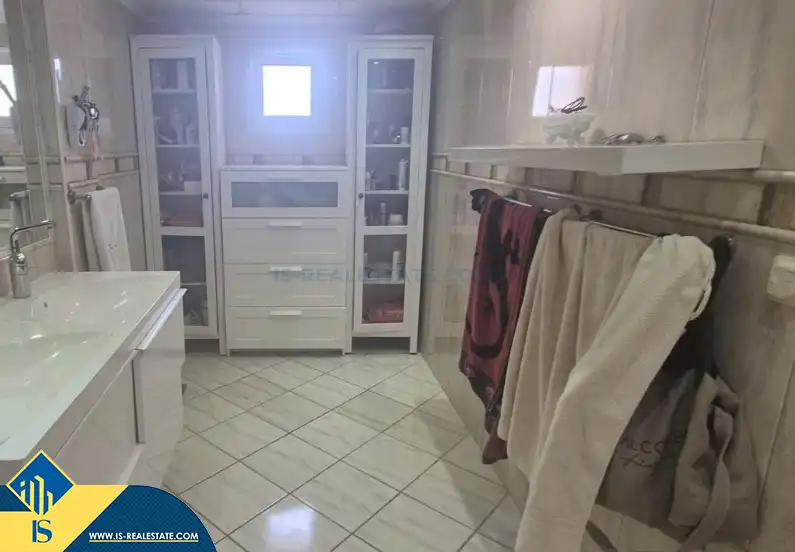 Villa mit Pool zum Verkauf in Nueva Torrevieja - Aguas Nuevas, imagen 18