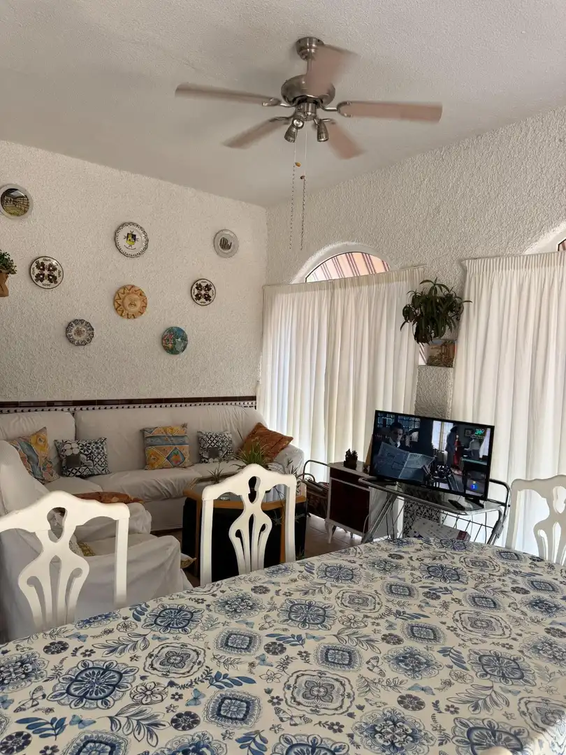 Maison avec piscine à vendre à Albatera, imagen 28