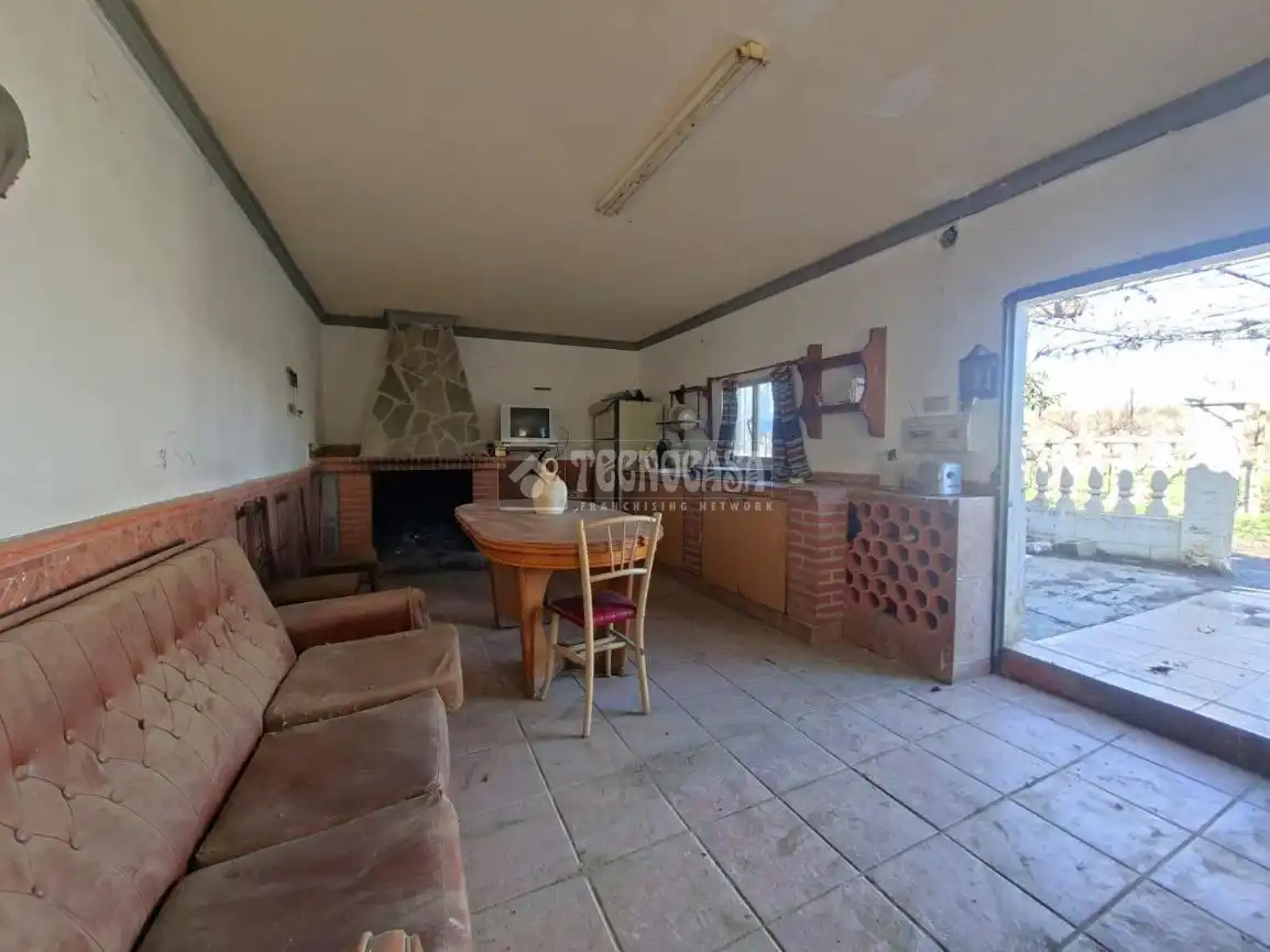 Casa en venda a Guadix, imagen 10